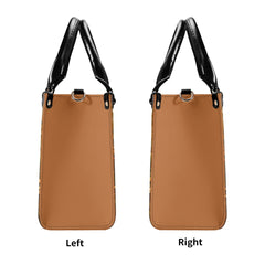 filename-1770745312-5-itZDglKgcU