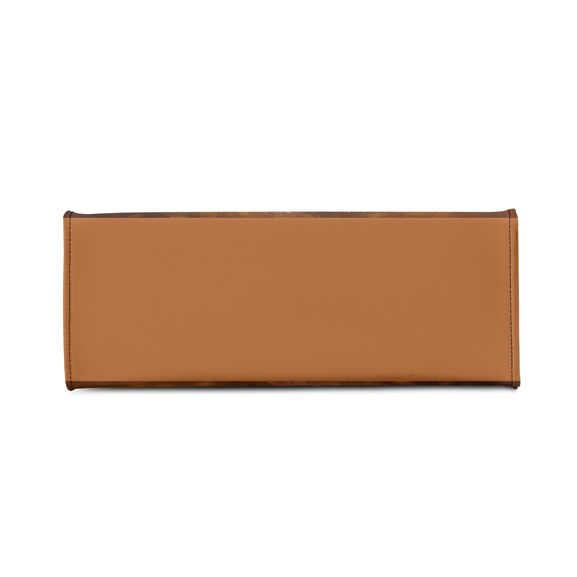 filename-1770745312-7-itZDglKgcU