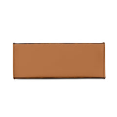 filename-1770745312-7-itZDglKgcU