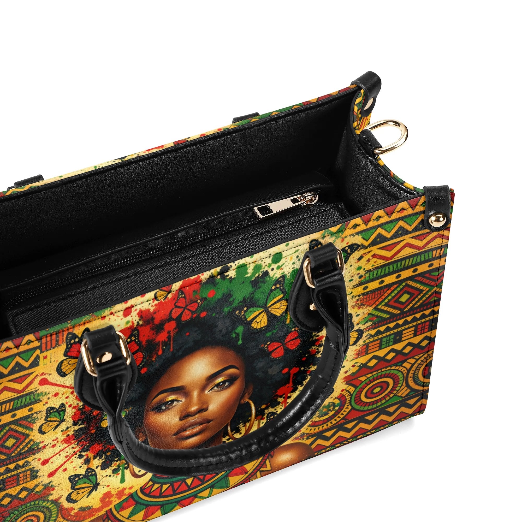 filename-1770822507-10-D3lSw1Rs48