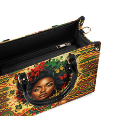 filename-1770822507-10-D3lSw1Rs48