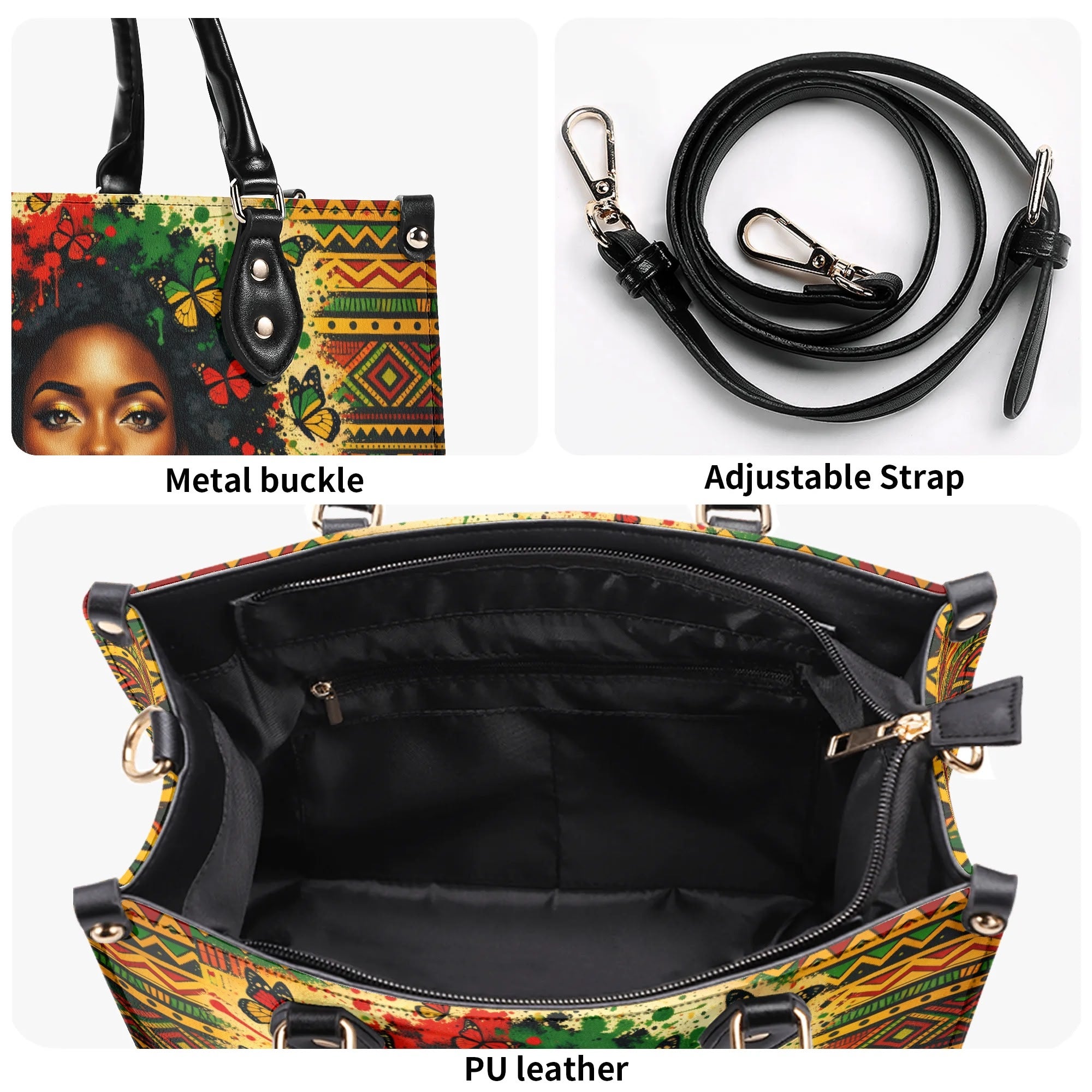 filename-1770822507-11-D3lSw1Rs48