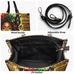 filename-1770822507-11-D3lSw1Rs48