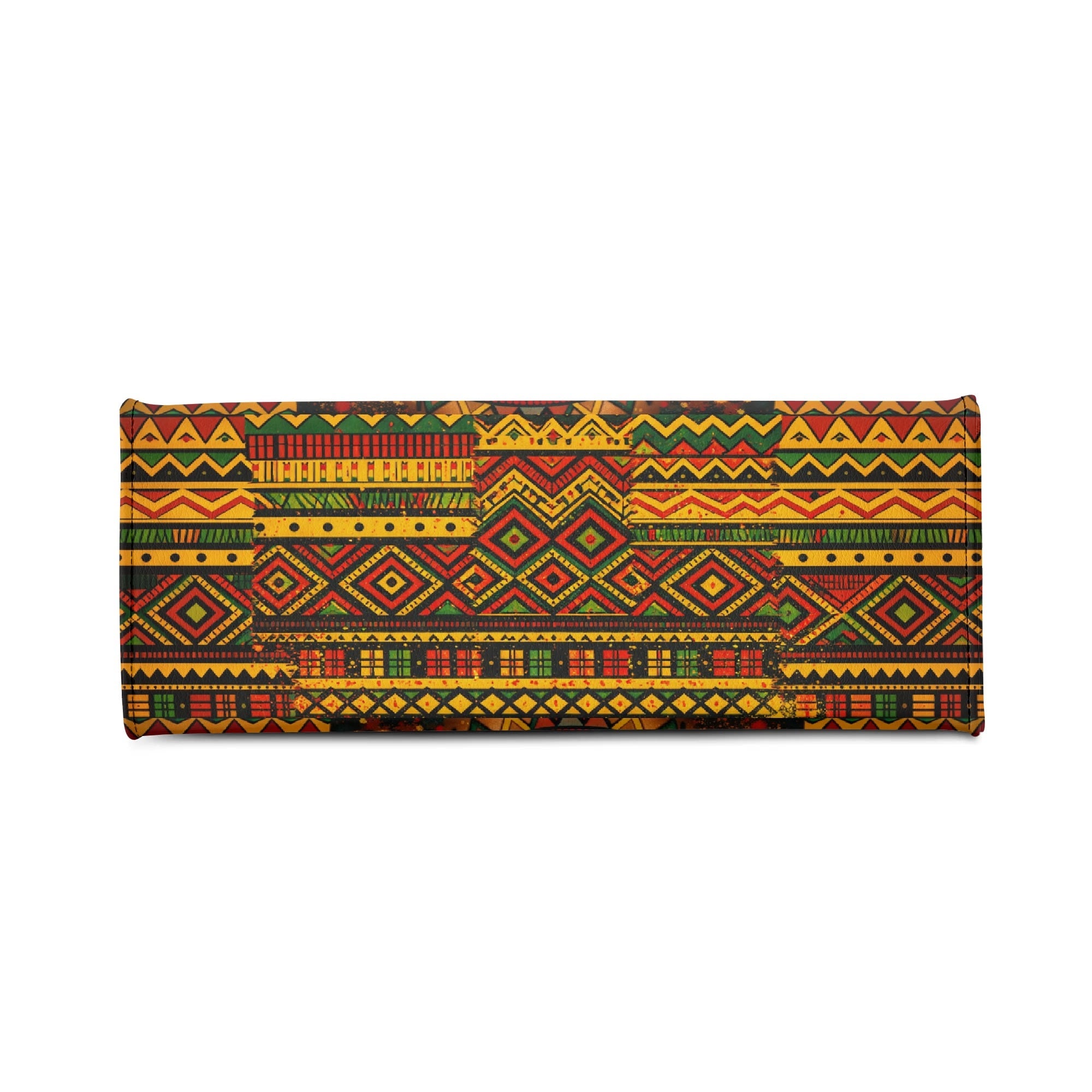 filename-1770822507-4-D3lSw1Rs48