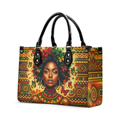 filename-1770822507-5-D3lSw1Rs48