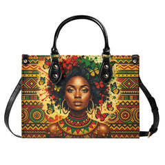 filename-1770822507-6-D3lSw1Rs48