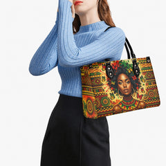 filename-1770822507-7-D3lSw1Rs48