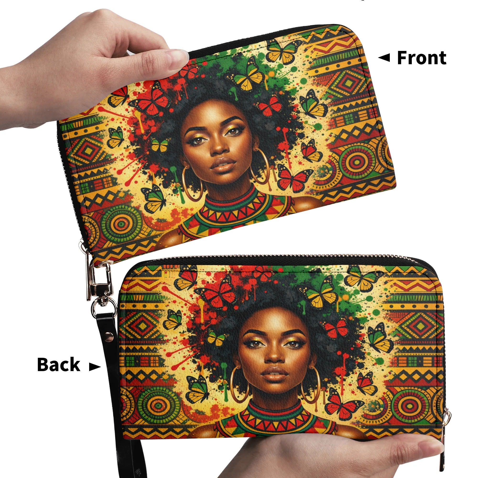 filename-1770823340-2-fX3xP0wti5