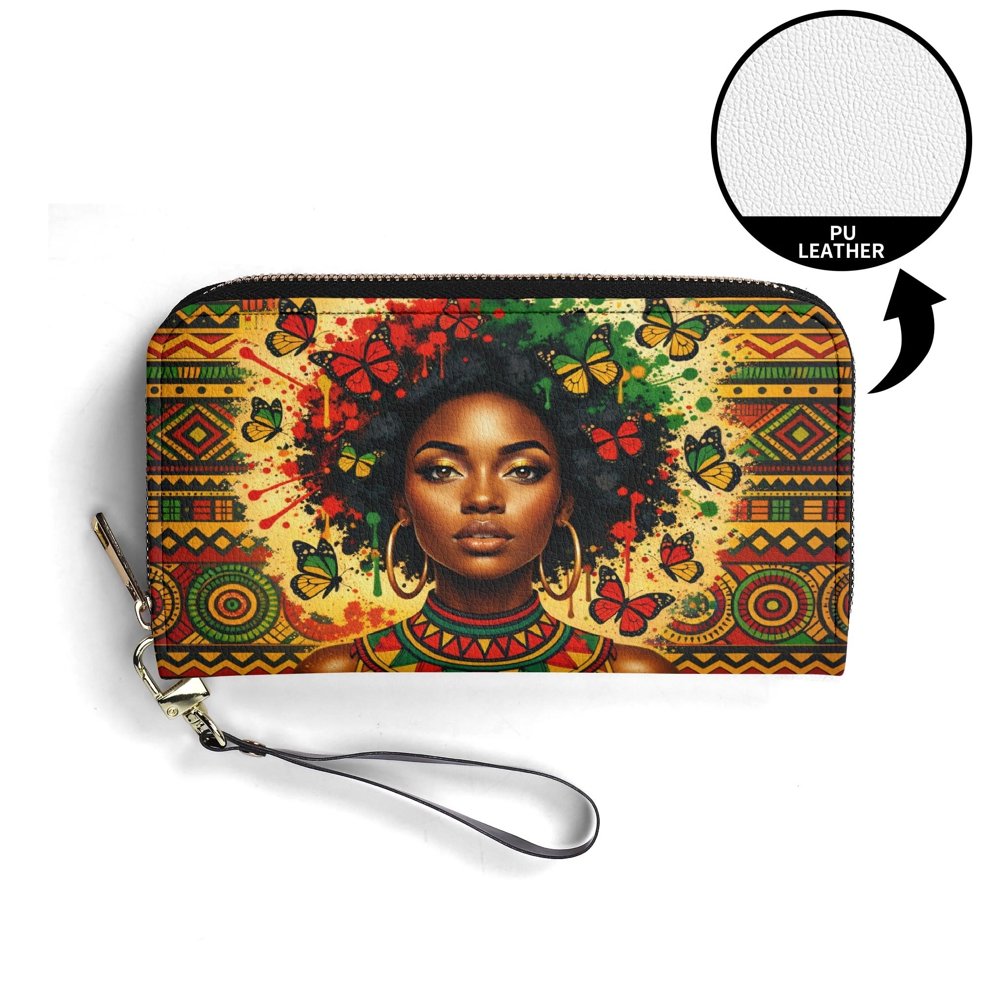 filename-1770823340-3-fX3xP0wti5