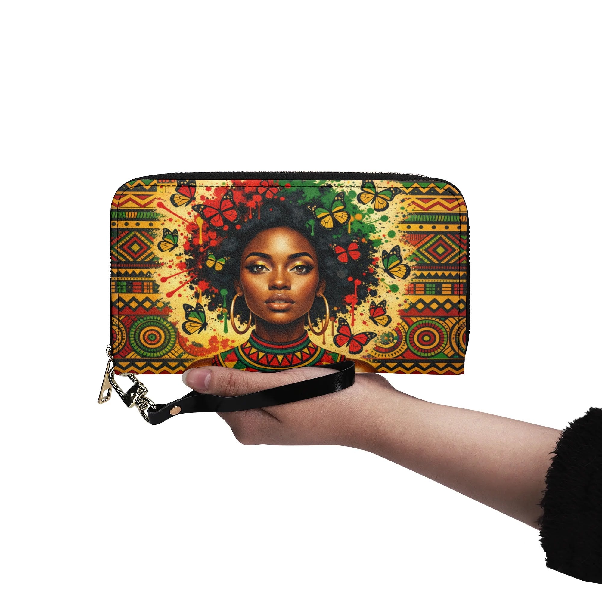 filename-1770823340-7-fX3xP0wti5