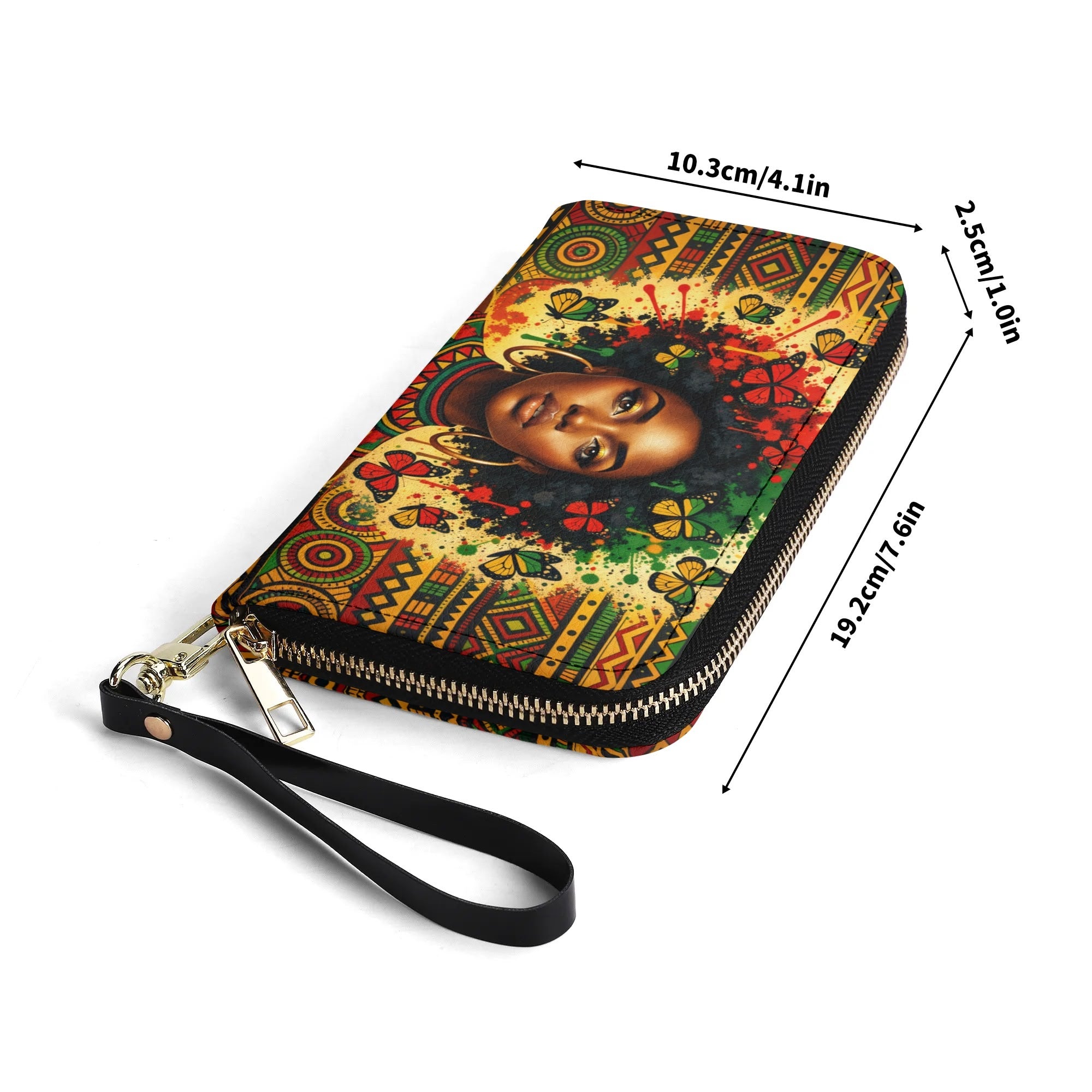 filename-1770823340-8-fX3xP0wti5