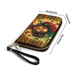 filename-1770823340-8-fX3xP0wti5