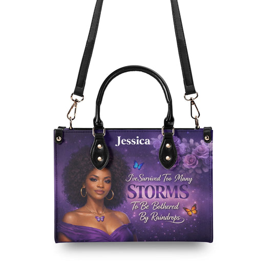 filename-1770906606-2-1aa9Q2wFp9