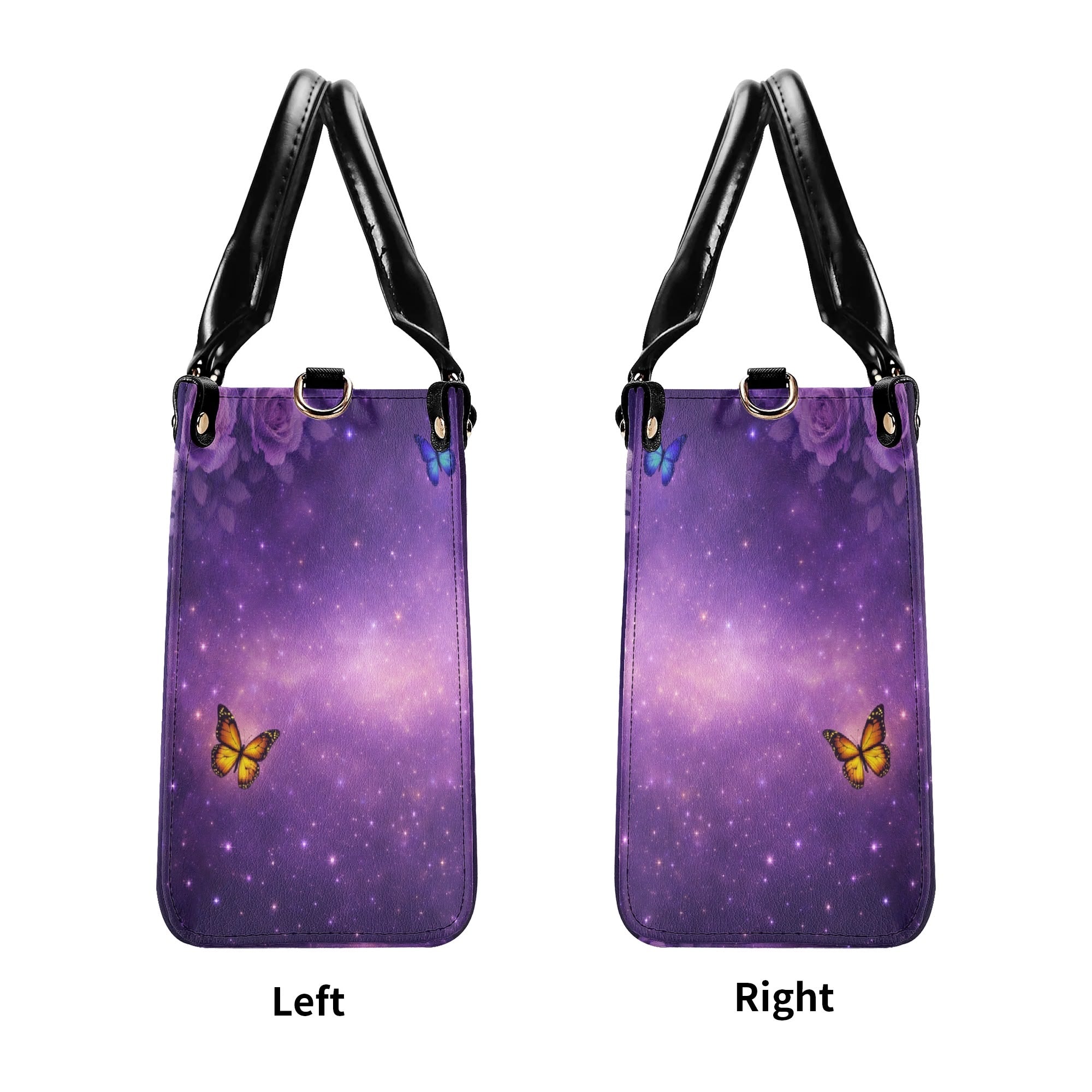 filename-1770906606-3-1aa9Q2wFp9