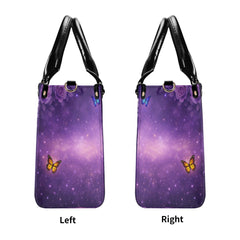 filename-1770906606-3-1aa9Q2wFp9