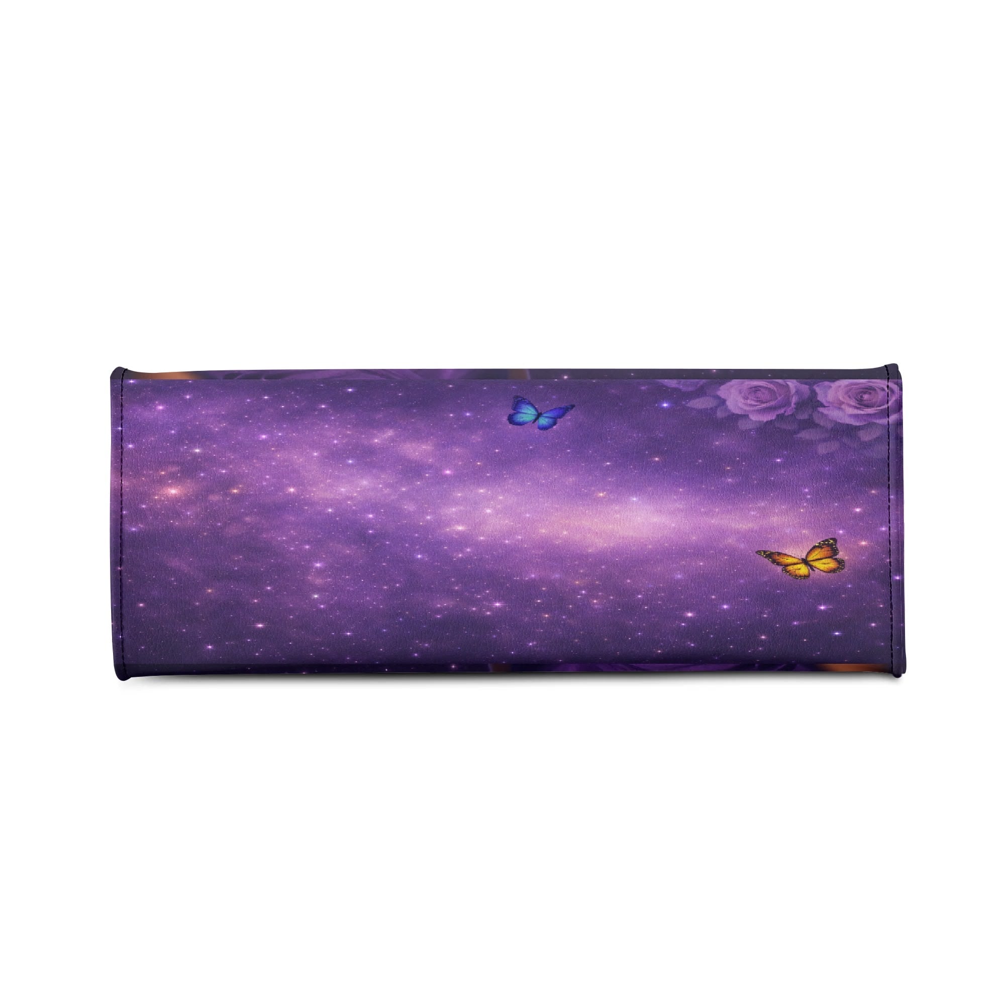 filename-1770906606-4-1aa9Q2wFp9