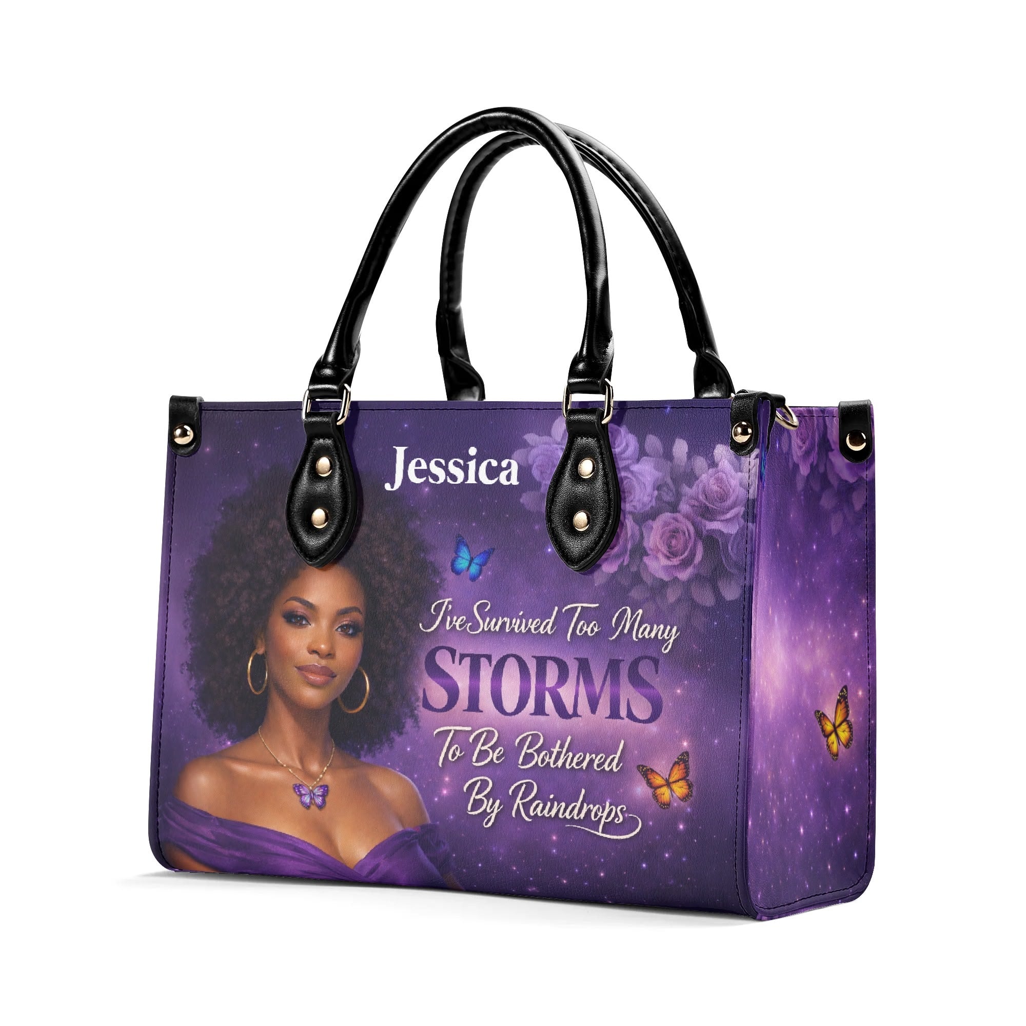 filename-1770906606-5-1aa9Q2wFp9