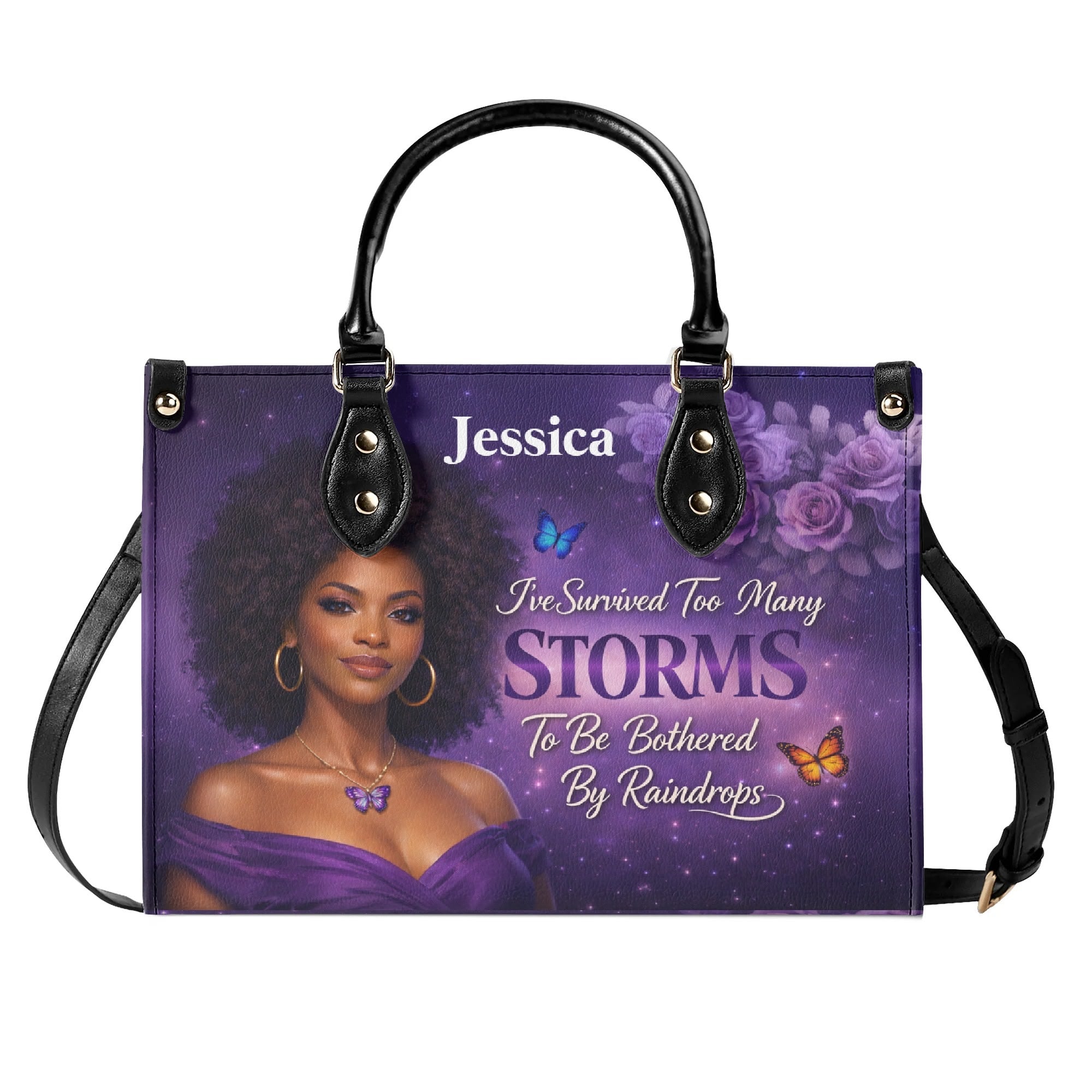 filename-1770906606-6-1aa9Q2wFp9