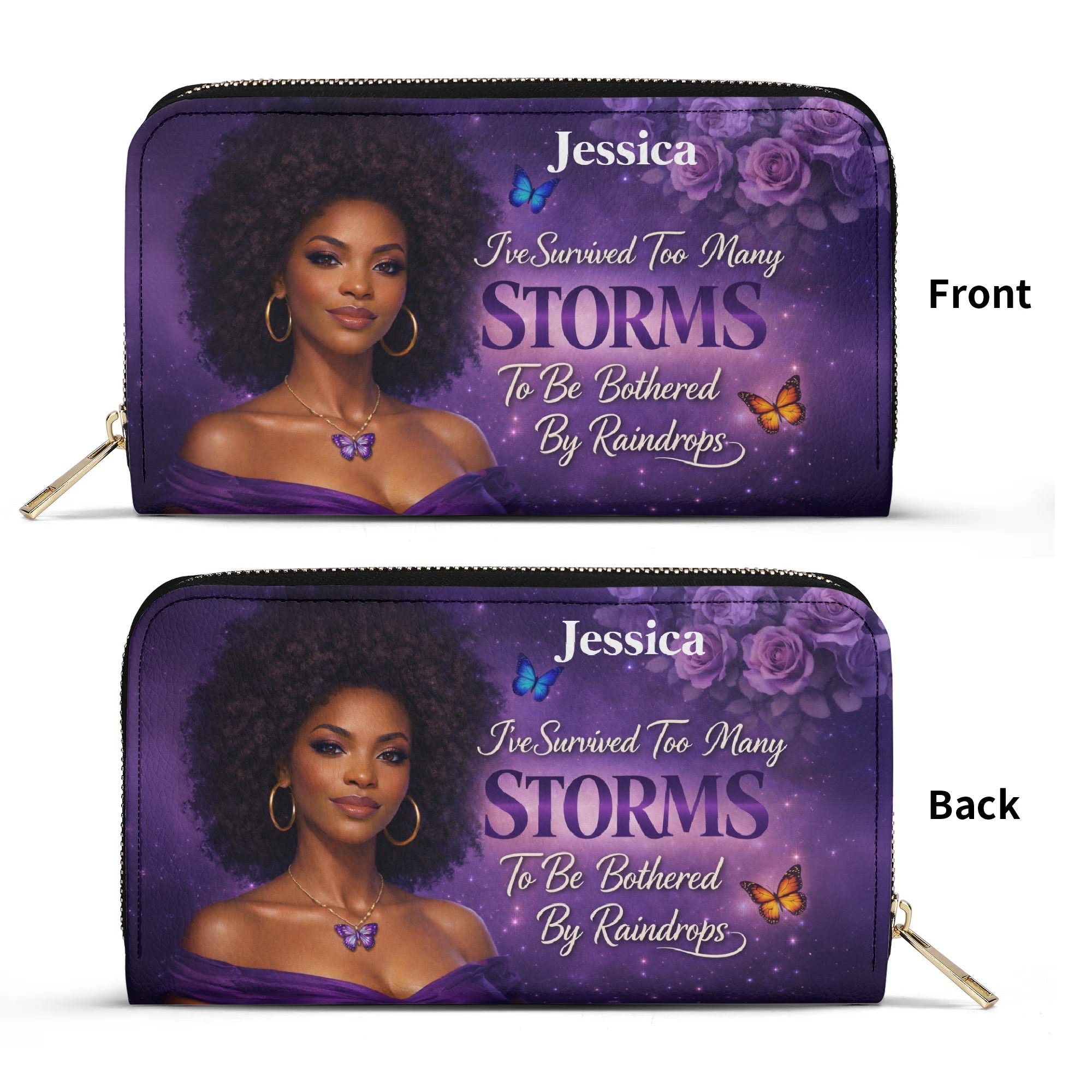 filename-1770906852-1-c4t61okF3o