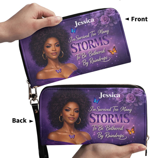 filename-1770906852-2-c4t61okF3o