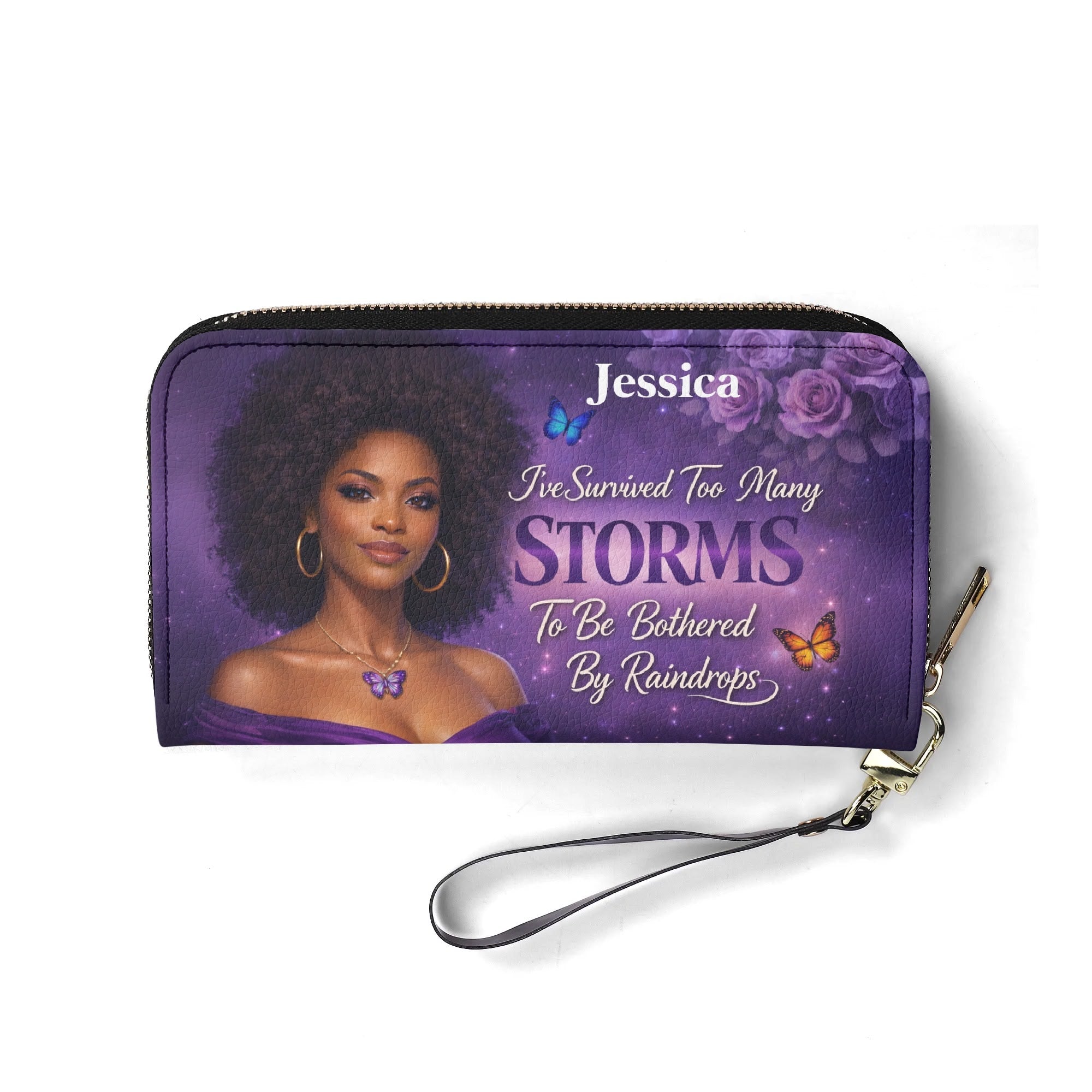 filename-1770906852-4-c4t61okF3o