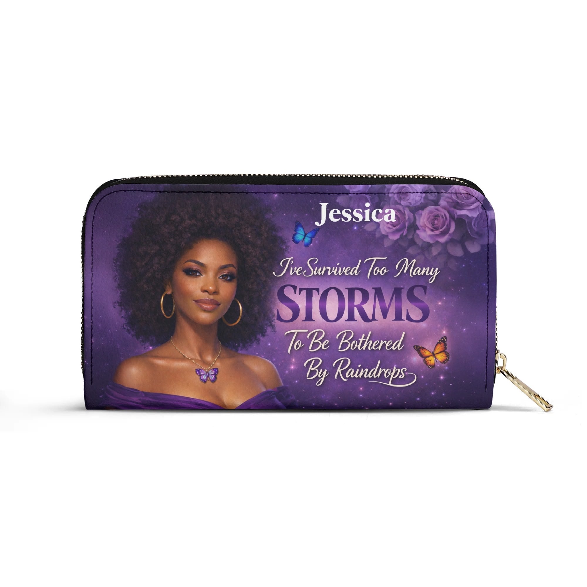 filename-1770906852-5-c4t61okF3o