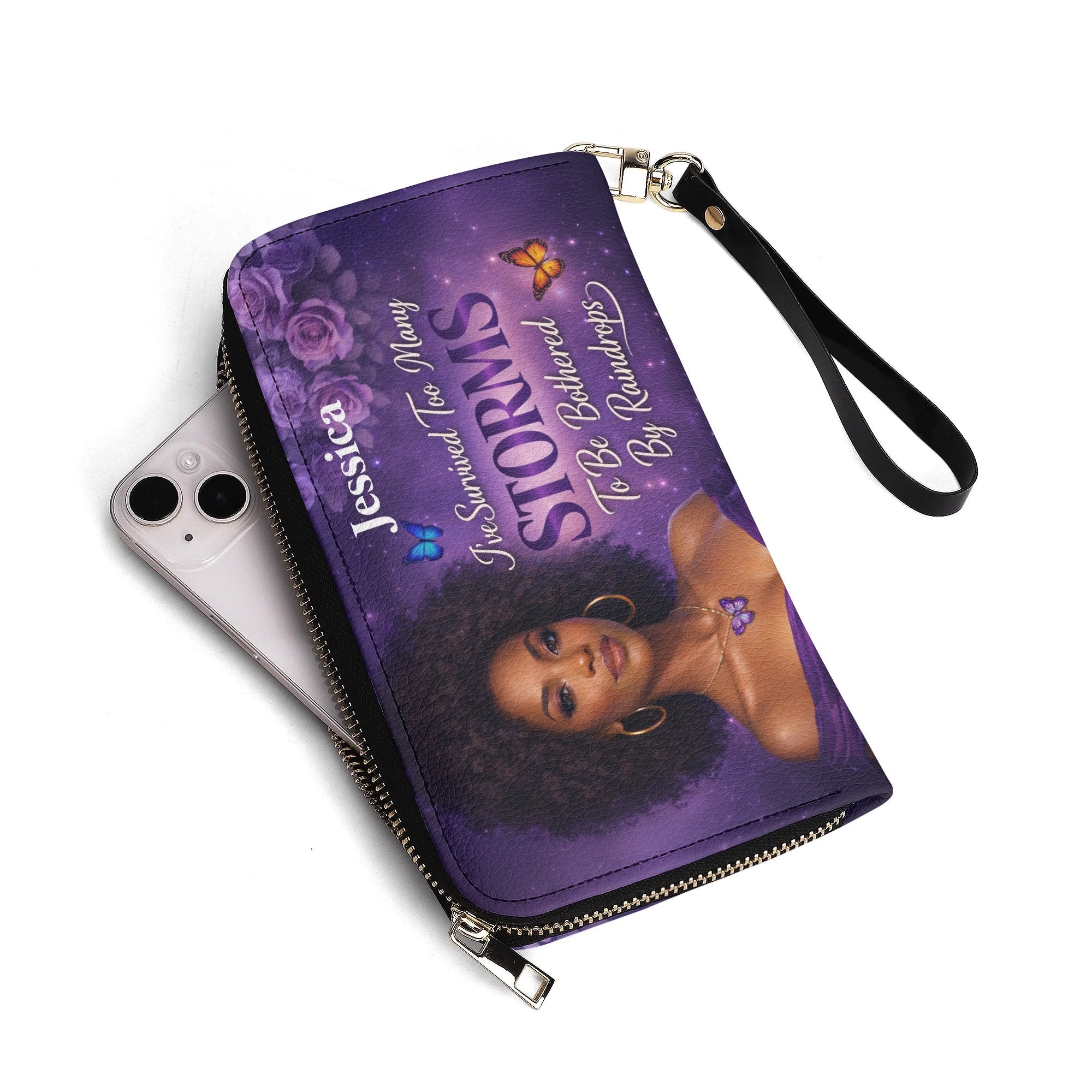 filename-1770906852-6-c4t61okF3o