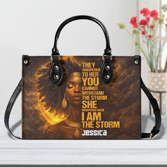 filename-1771198548-1-XdQnGtIjQA