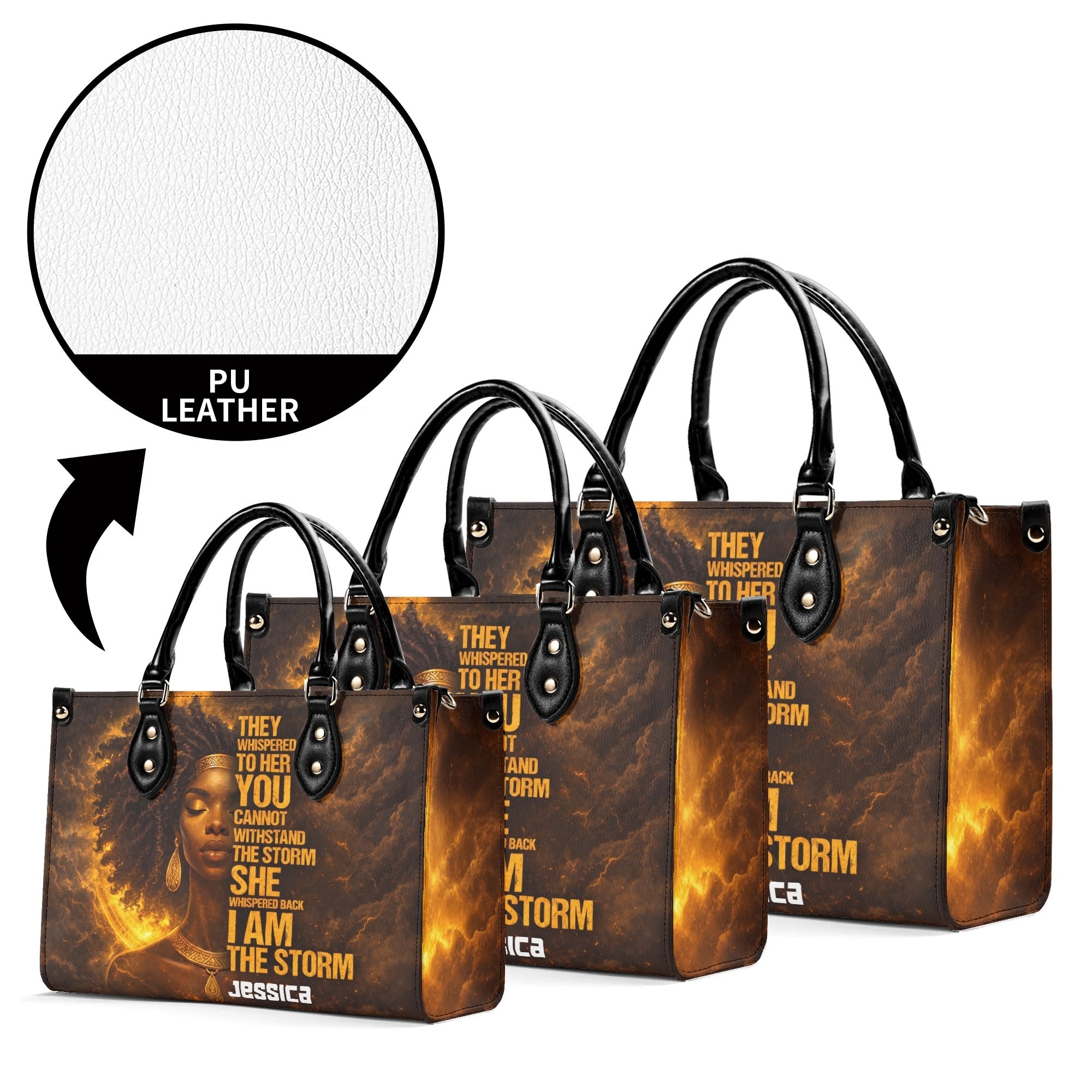 filename-1771198548-12-XdQnGtIjQA