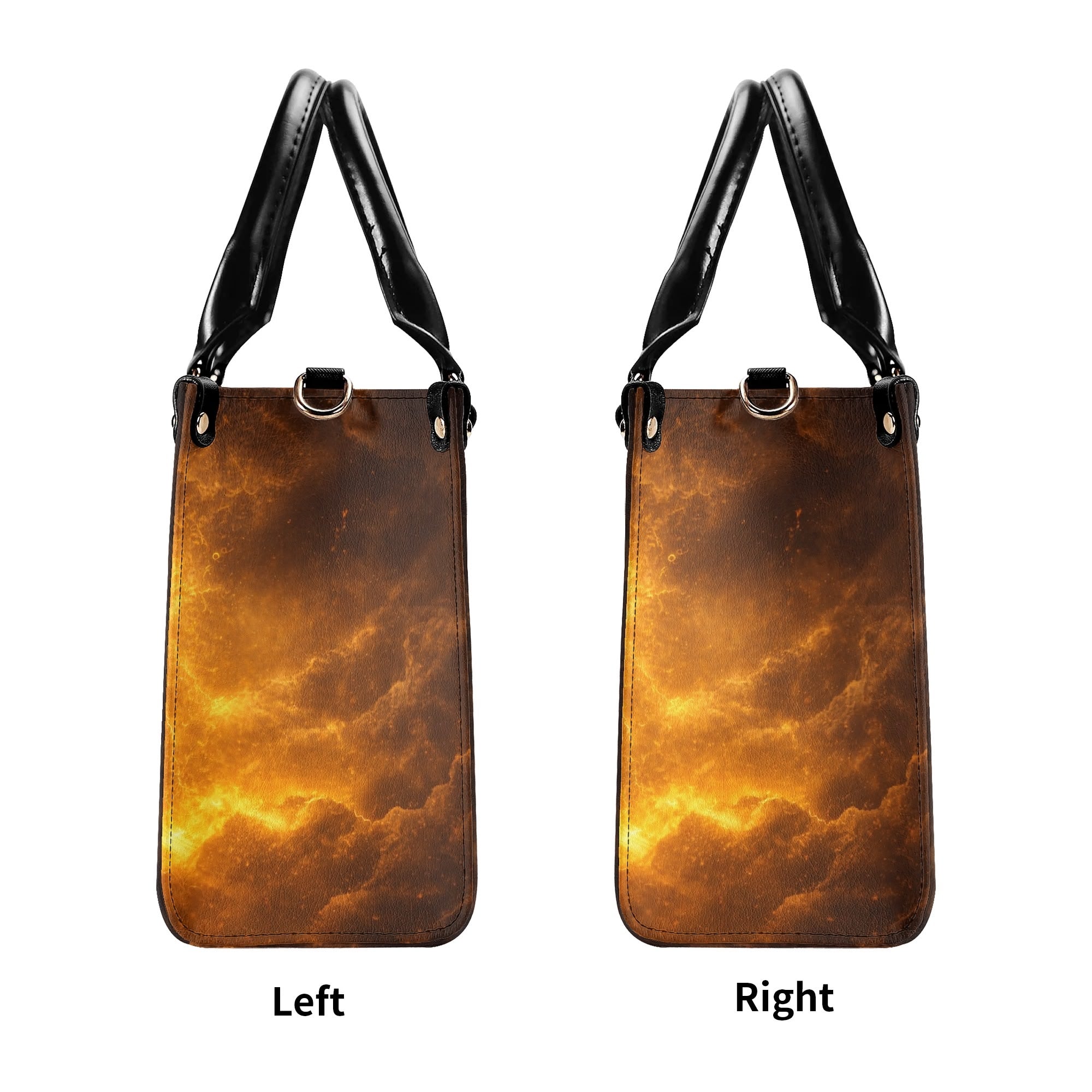 filename-1771198548-3-XdQnGtIjQA