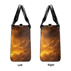 filename-1771198548-3-XdQnGtIjQA