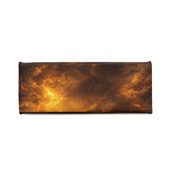 filename-1771198548-4-XdQnGtIjQA