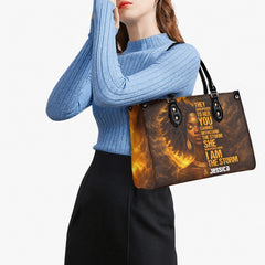 filename-1771198548-7-XdQnGtIjQA