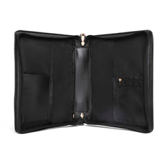 filename-20240227152409-QlyC474sLQ