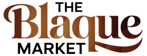 The Blaque Market
