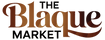 The Blaque Market